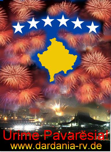 Urime%7EPavaresia%7Ewww.dardania-rv%7E1.JPG